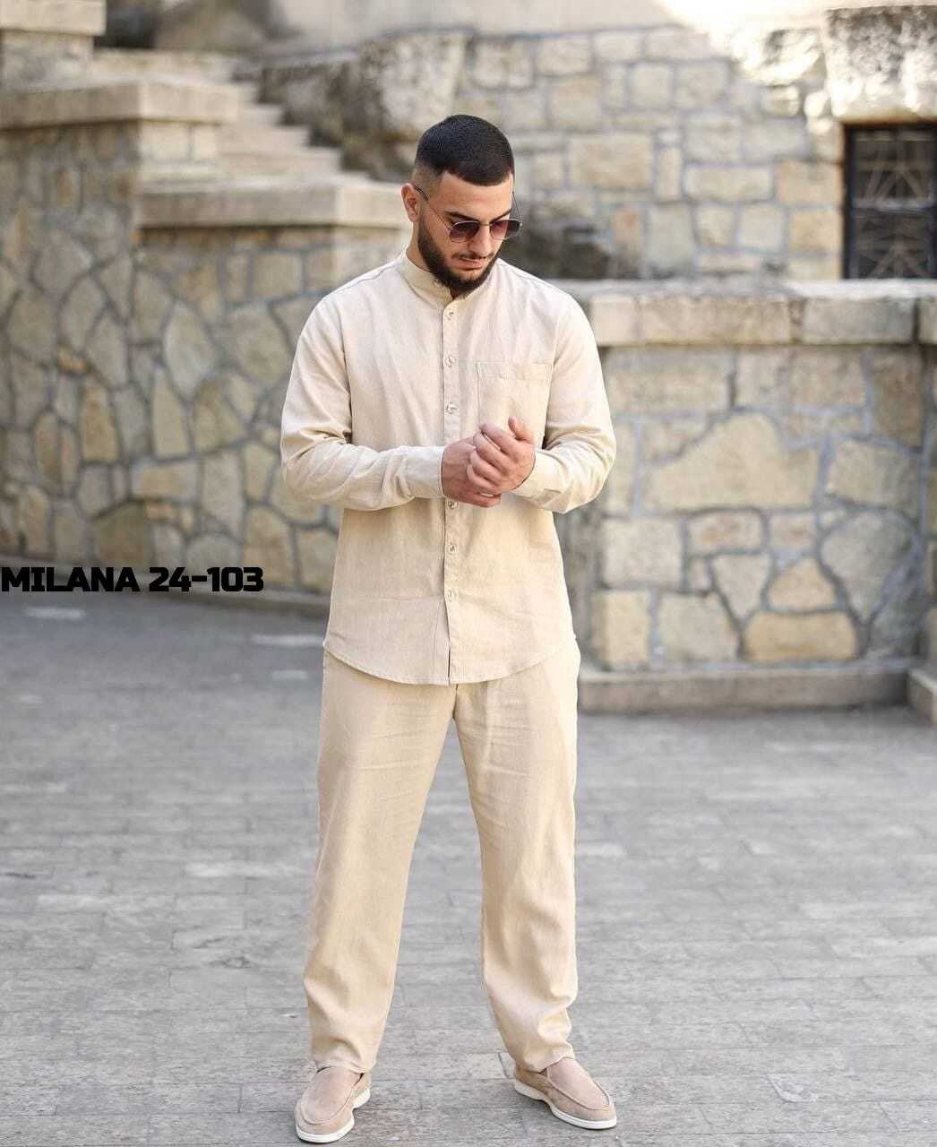 костюм двойка мужской,мужские спортивные костюмы,костюм для мужчин,костюмы классические,синий костюм