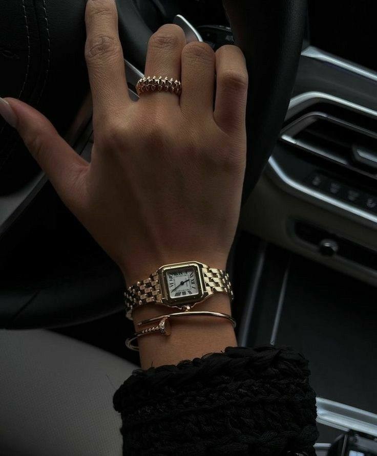 браслет гвоздь,картье браслет гвоздь,браслет cartier гвоздь,браслет картье гвоздь оригинал,браслет гвоздь санлайт золотой