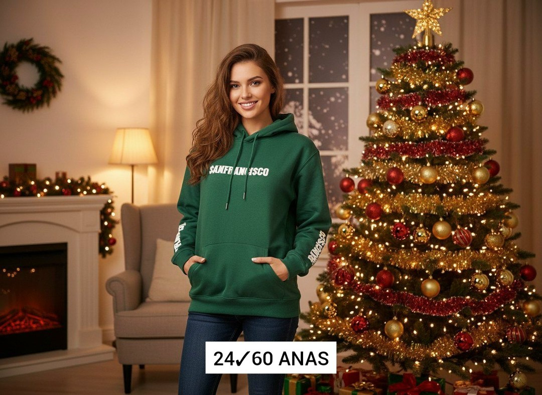 женское толстовка,толстовка,одежда толстовка,толстовка для женщин,зеленая толстовка