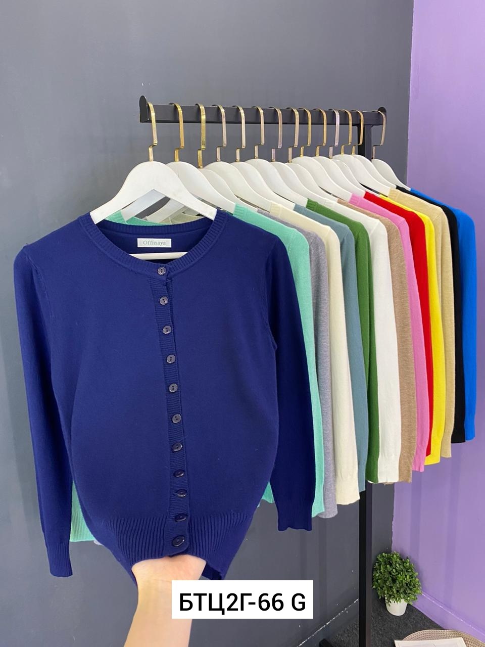 кардиган зеленый,джемпер кардиган,кардиган кофта,кофта женская,кардиган