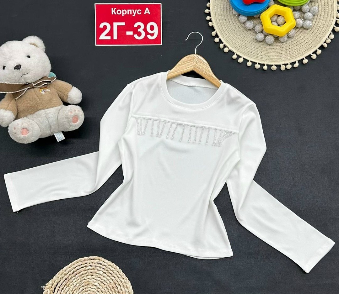 детская кофта,школьная кофта,кофта для девочек,кофта для девушек,кофта блузка