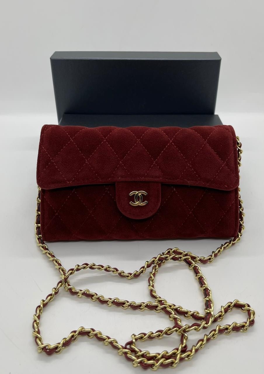 женские сумки chanel,сумка chanel,сумка шанель,сумочка шанель,сумка шанель коричневая