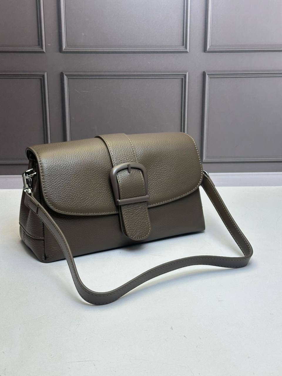 сумки,сумка женская,сумка,сумочка,сумка модная