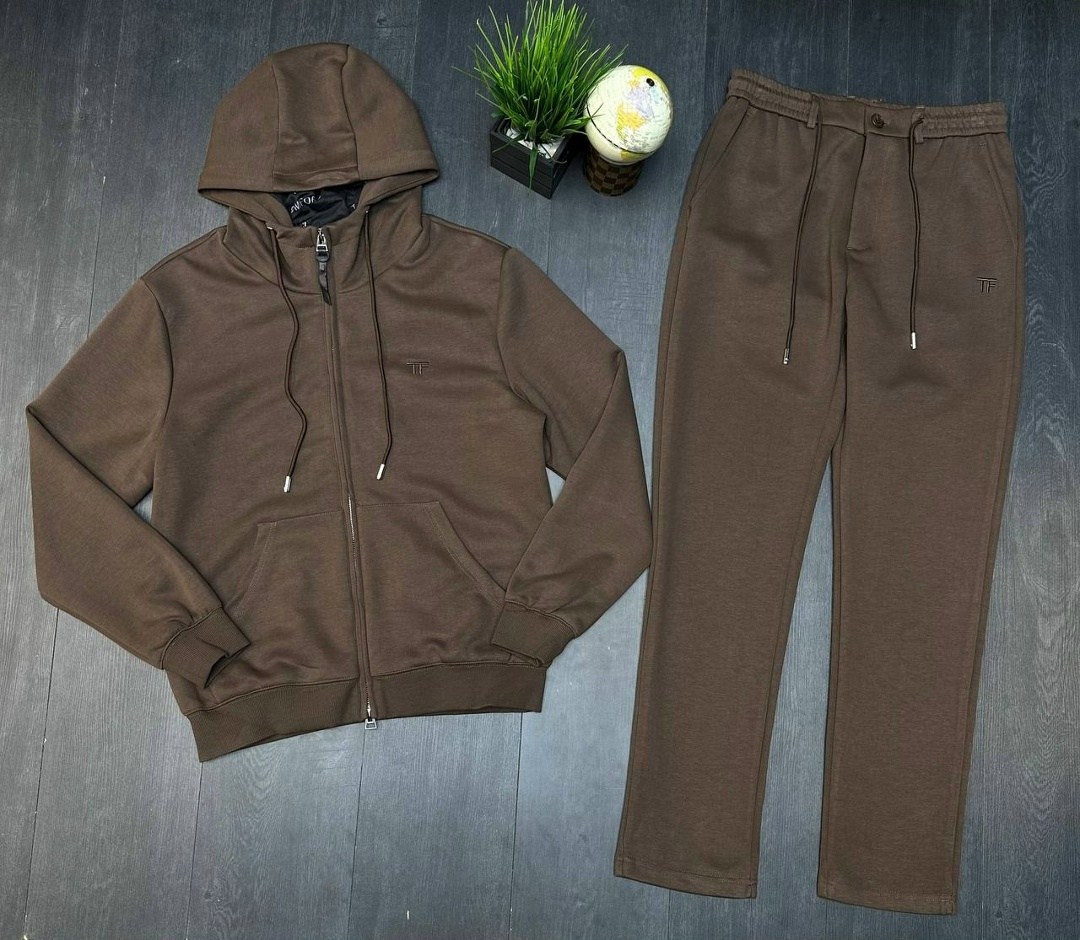 спортивный костюм brunello cucinelli,спортивные костюмы мужские,спортивные костюм,спорт костюм,спортивный костюм для мужчин