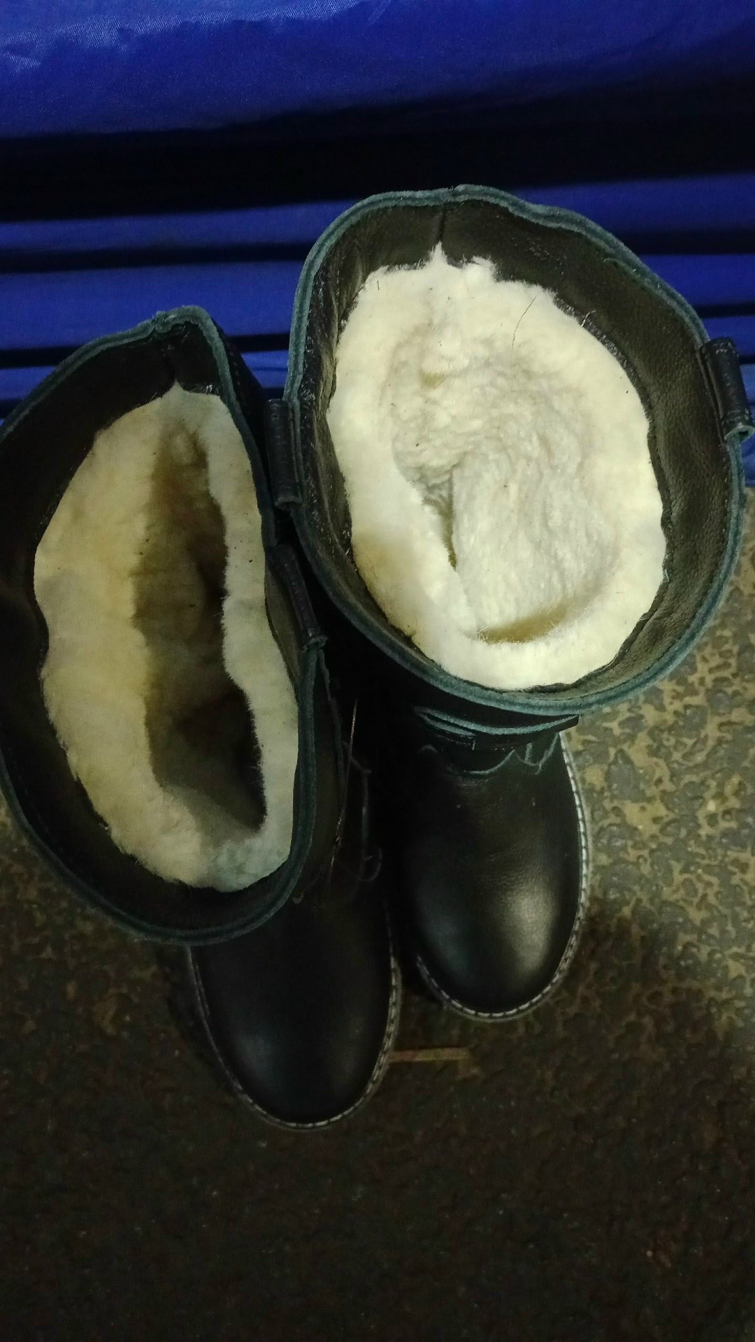 сапоги яловые офицерские ссср зимние,монгольские сапоги,зимние сапоги,сапоги мужские зимние,монгольские сапоги мужские зимние