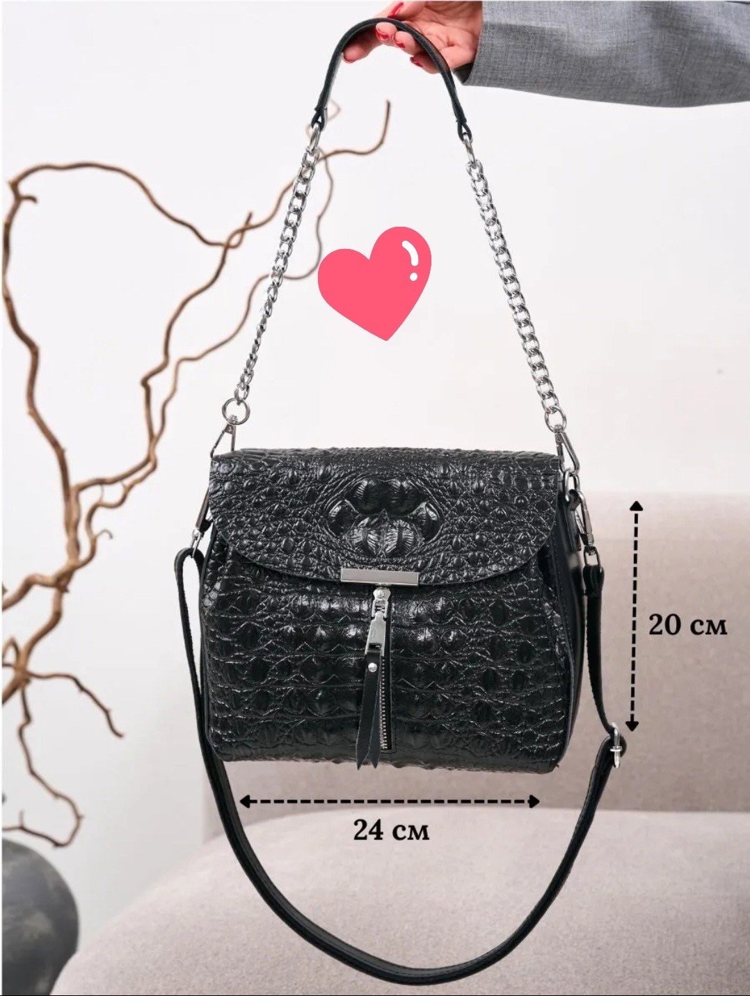 сумка женская из натуральной кожи через плече,сумка женская через плечо натуральная кожа,сумка,сумка натуральная кожа через плечо,сумка из натуральной кожи женская