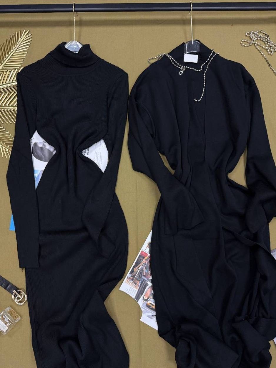 элегантные кардиганы,платье кардиган,оверсайз платье,трикотажное платье,трикотажное платье макси