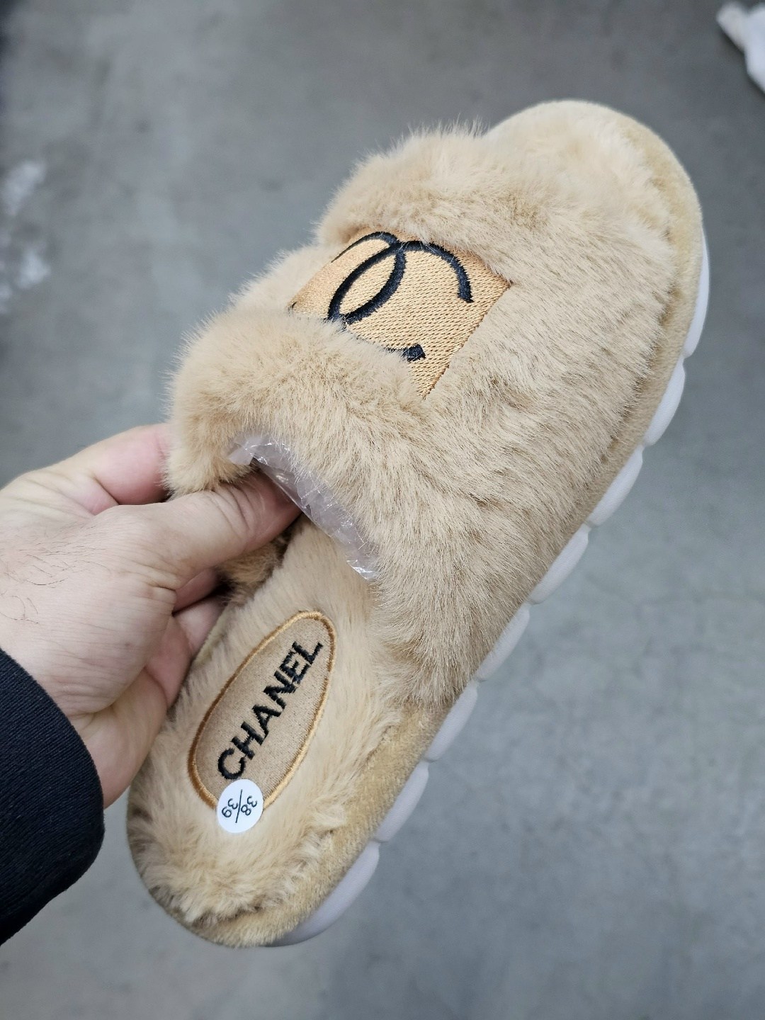 домашние тапочки женские,тапочки женские,домашние тапочки,женские тапочки с мехом,тапочки меховые