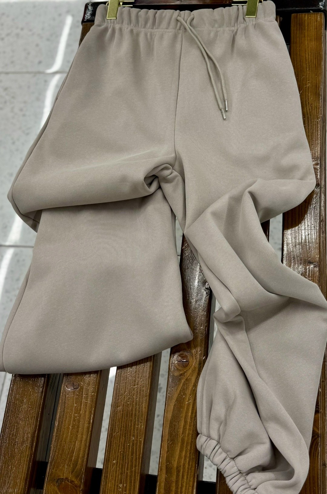 свободные брюки,брюки модные,брюки женские с,брюки джоггеры,оверсайз брюки