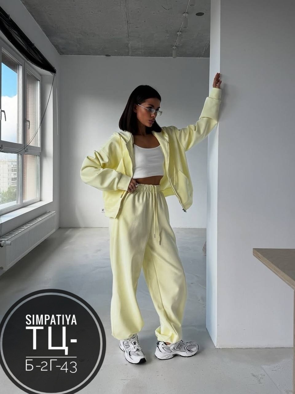 спортивные женские костюмы,спортивные костюмы,стильные костюмы,костюм женский на флисе,cпортивный костюм женский на флисе