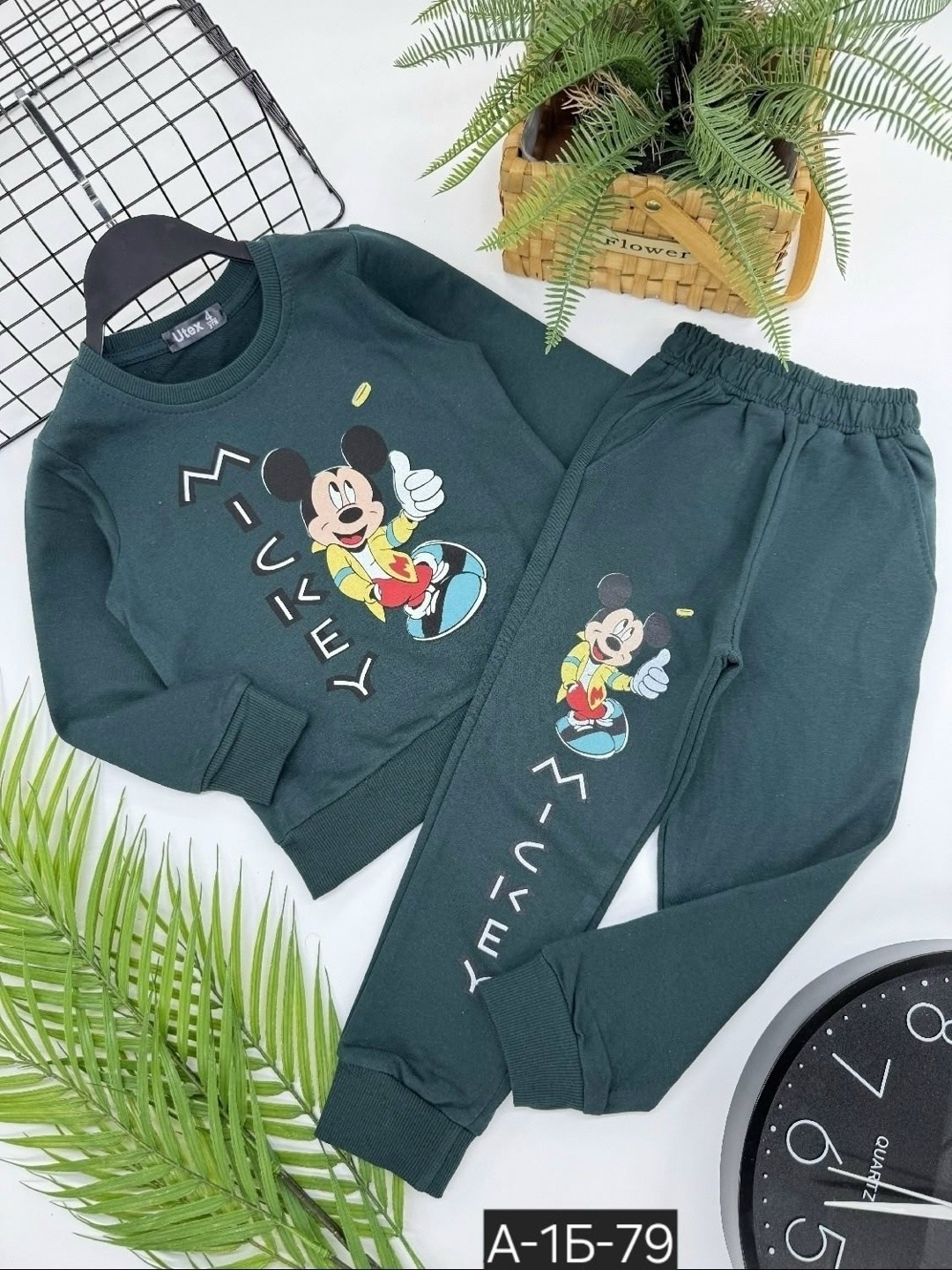 костюмы двойки,костюмы спортивные для мальчика, ,детские костюмы,трикотажные костюмы