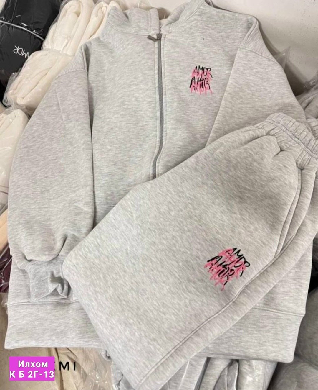 костюм спортивный женский на флисе,флисовые костюмы женские,костюм на флисе,спортивные костюмы на флисе,спортивные костюмы женские