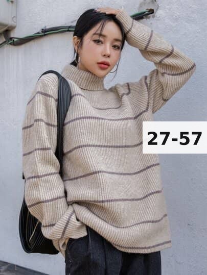 вязаные свитера женские,свитера женские,кофта женская свитер,джемпер женский свитер,женская кофта