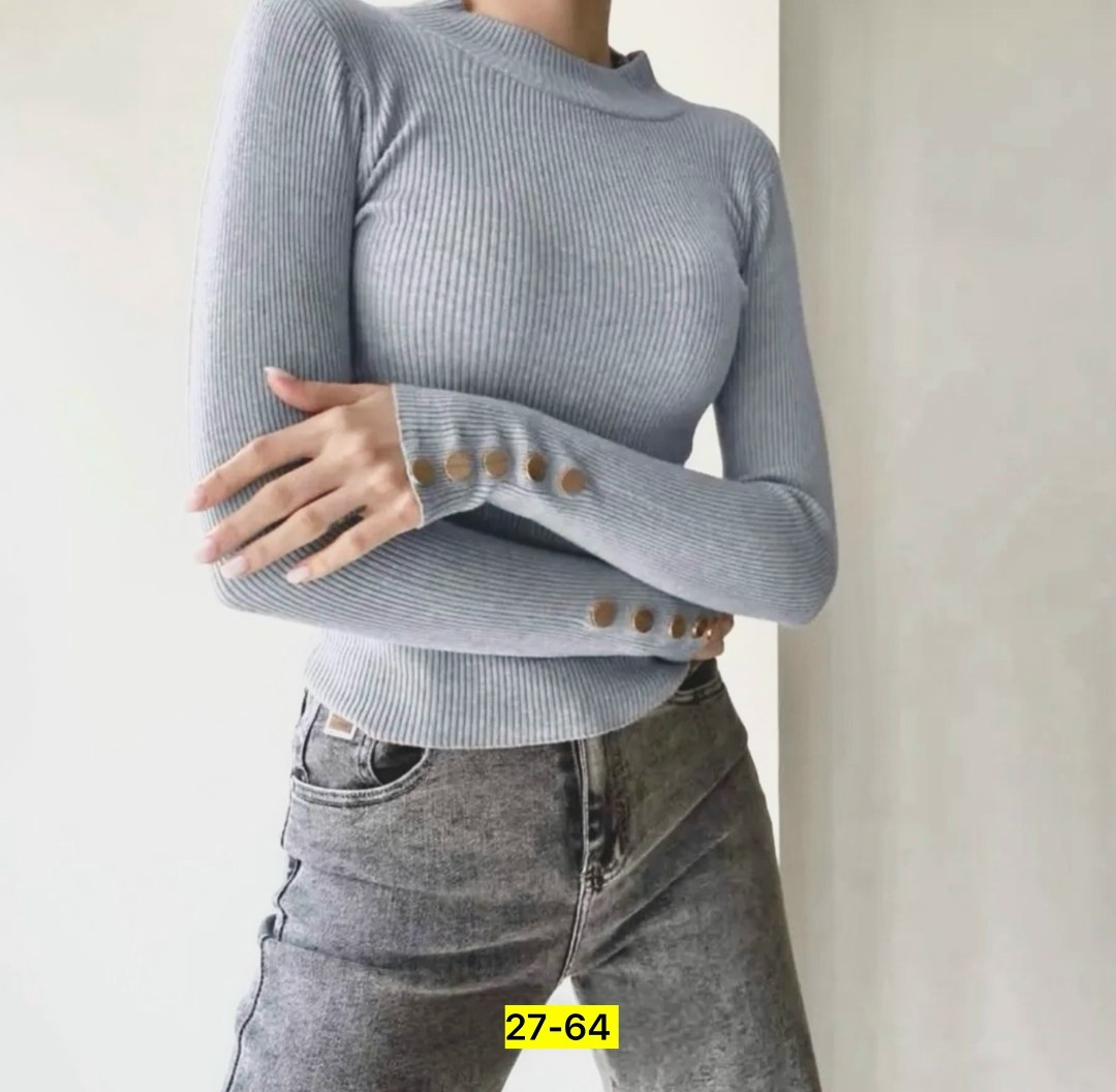 водолазка женская,зеленая водолазка,водолазка,женская водолазка лапша,водолазки лапша