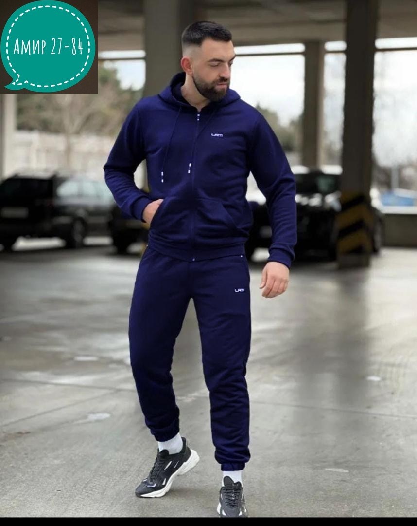 костюмы спортивные мужские,спортивные костюм,спортивный костюм мужской спортивный костюм,костюм мужской спортивный на флисе,костюм на флисе