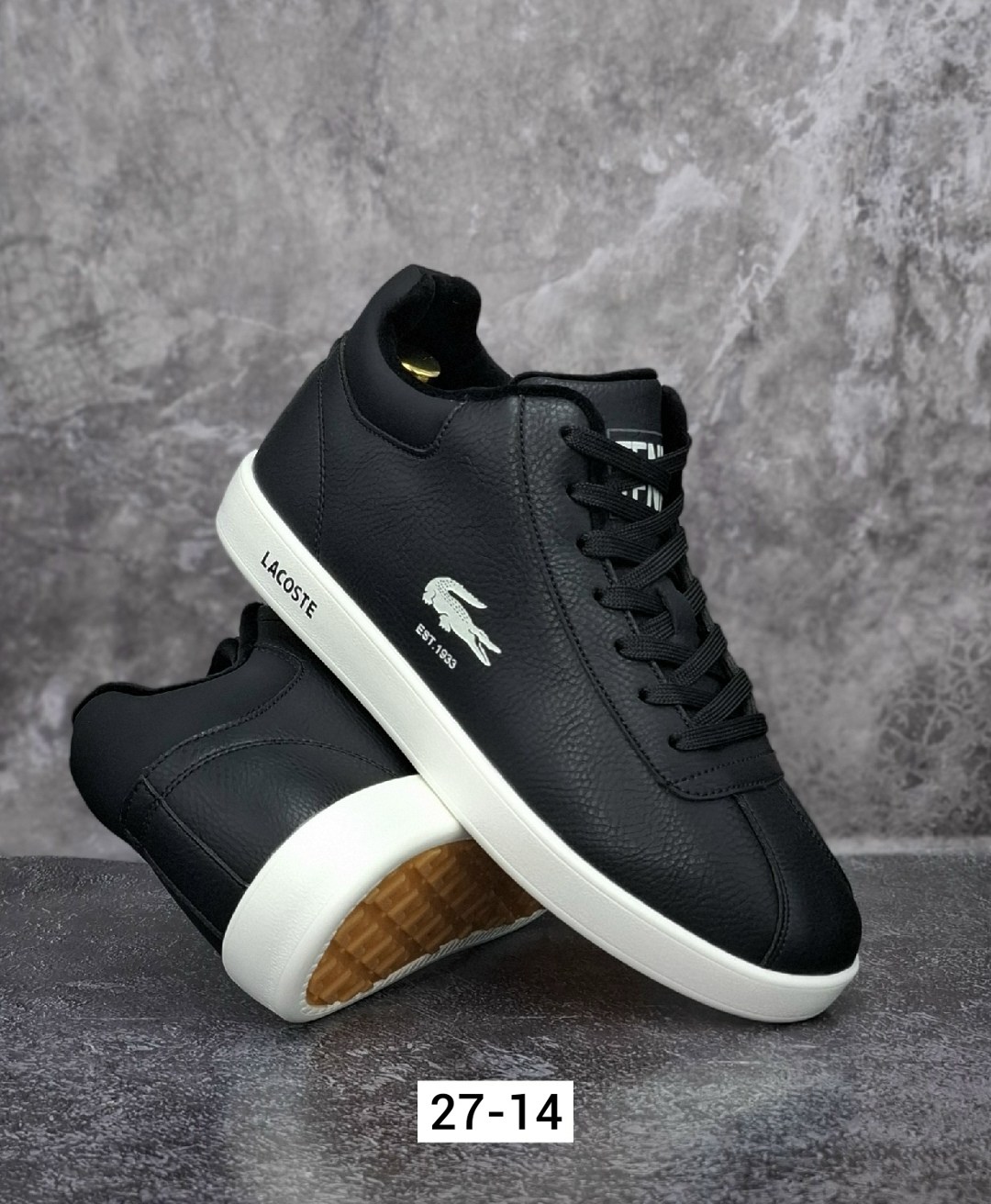 кроссовки lacoste,кроссовки lacoste мужские,кеды lacoste,,lacoste