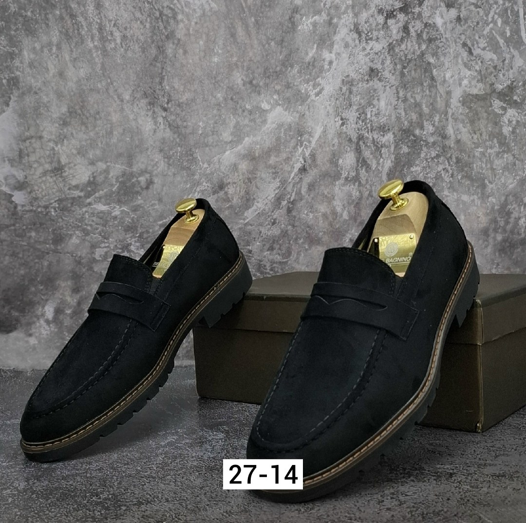 лоферы мужские натуральная замша,лоферы мужские замшевые,мужские мокасины,,лоферы мужские из натуральной замши