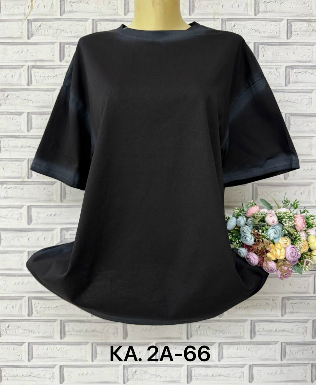 футболка женская,футболка больших размеров женская, больших размеров,футболка,