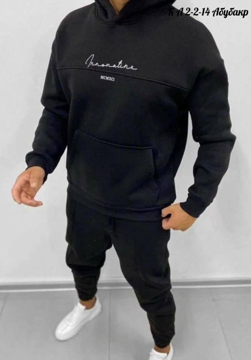 костюмы спортивные женские,спортивные костюм,костюм на флисе,спортивные костюмы на флисе,cпортивный костюм теплый