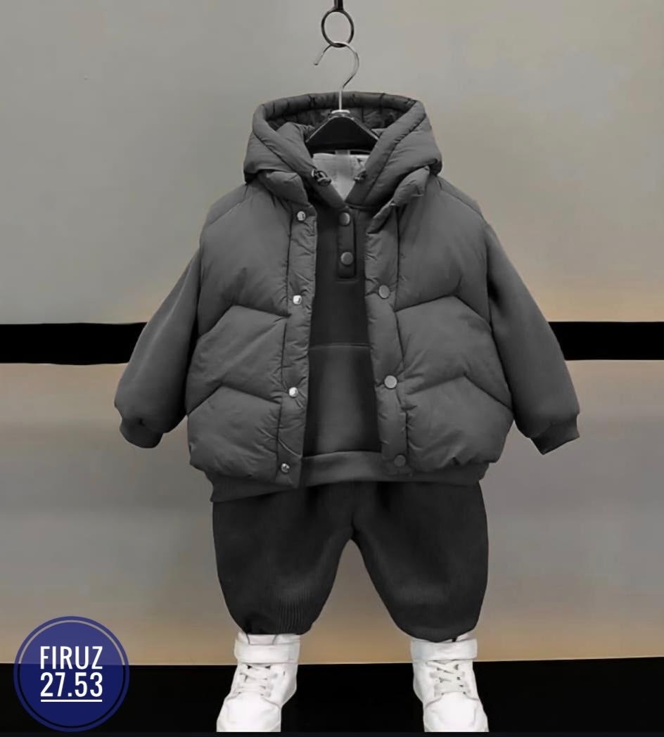 костюм теплый детский,куртка с капюшоном для мальчика,костюм теплый,теплая куртка,куртка для малыша