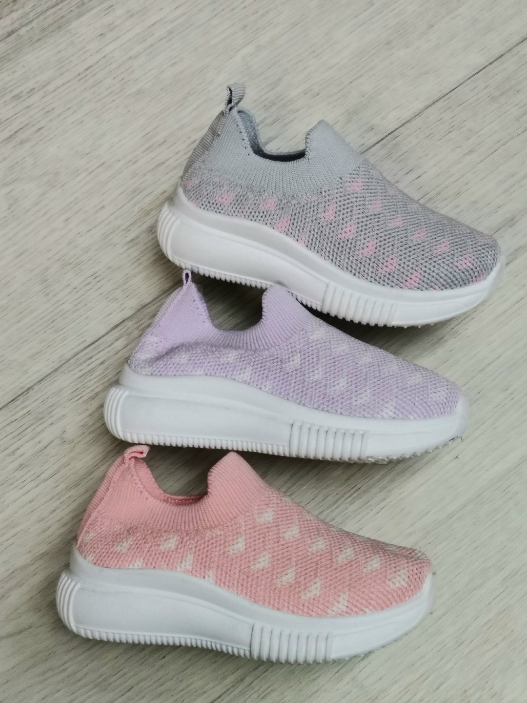 слипоны детские,,слипоны детские для девочки,слипоны детские кеды летние стильная сменка в,слипоны для девочек