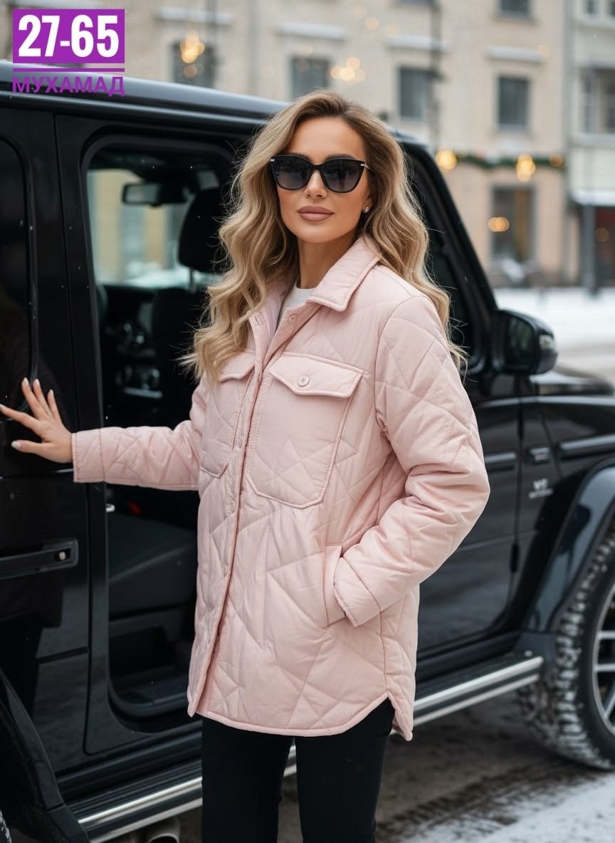 куртка женская демисезонная,куртка женская,демисезонная куртка,куртка,куртки женские демисезонные стеганные из финляндии