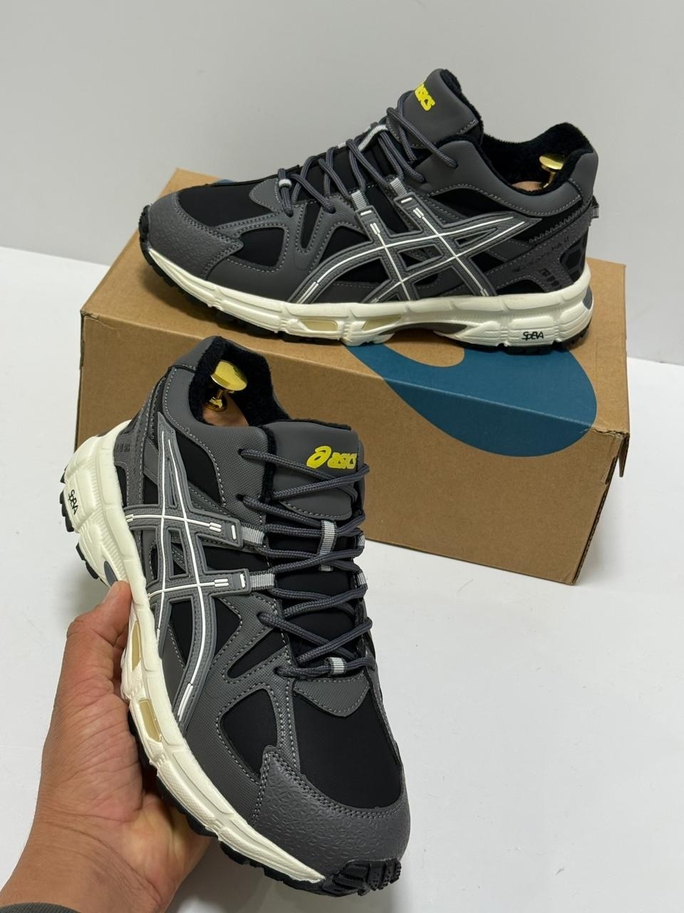 кроссовки,повседневные кроссовки,мужские кроссовки,кроссовки new balance 2002,кроссовки new balance