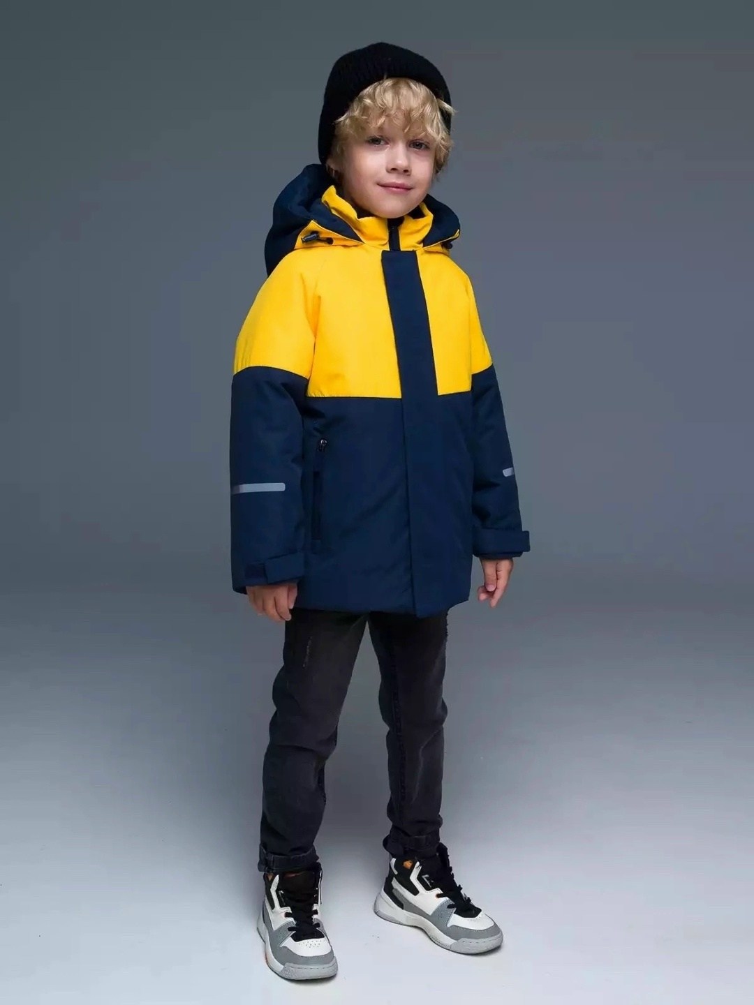 демисезонная куртка для мальчиков,куртка шалуны для мальчика,куртка для мальчика,демисезонная куртка,куртка демисезонная для мальчика удлиненная