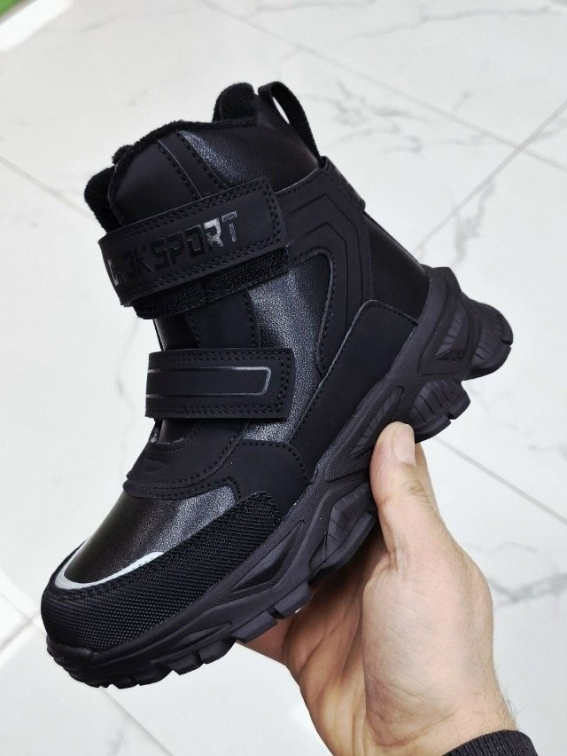 ,ботинки детские зимние,зимняя ,зимние ботинки,зимние ботинки для мальчика