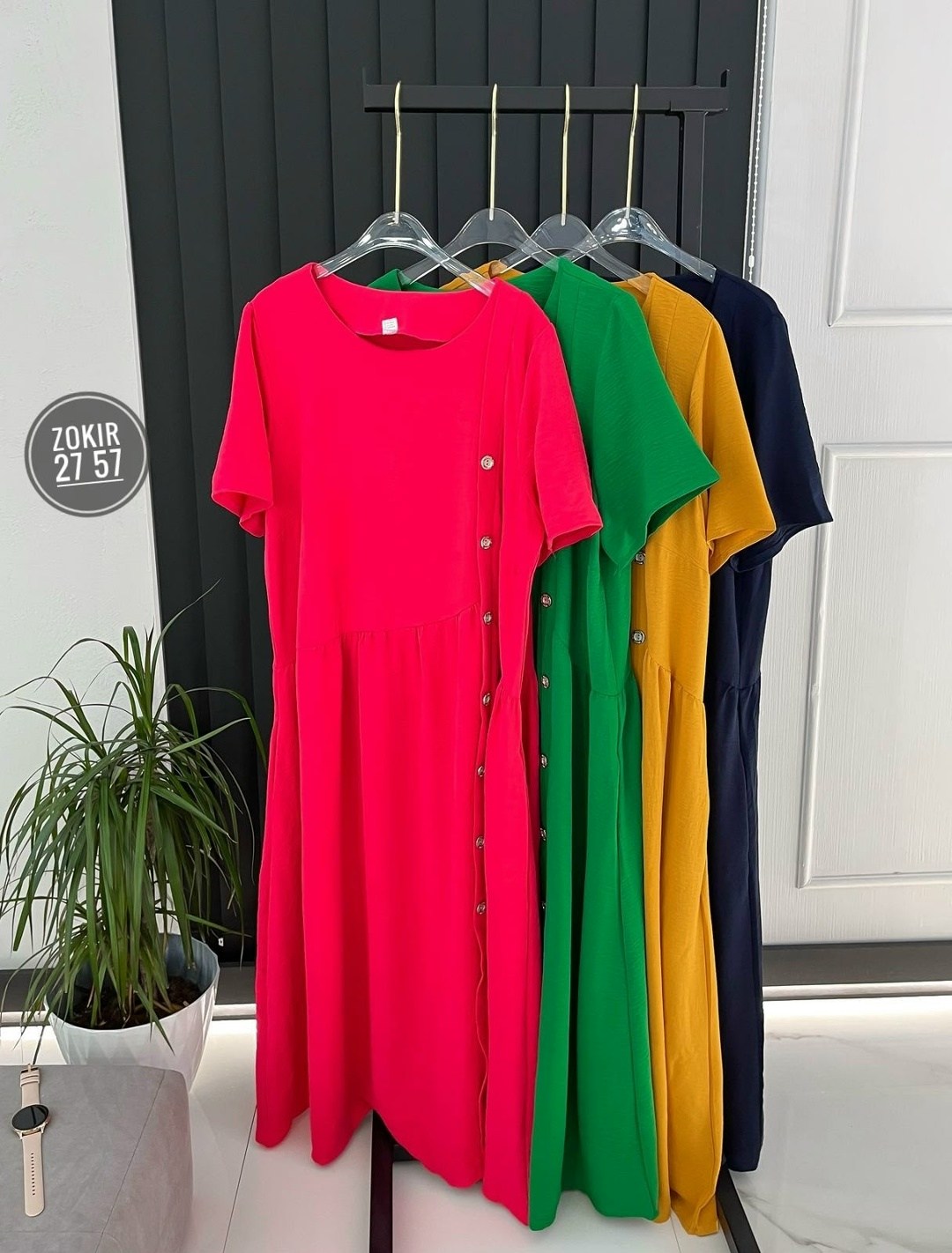 платье,женское платье больших размеров,платье женский летний,платье идеальное,платье большие размеры