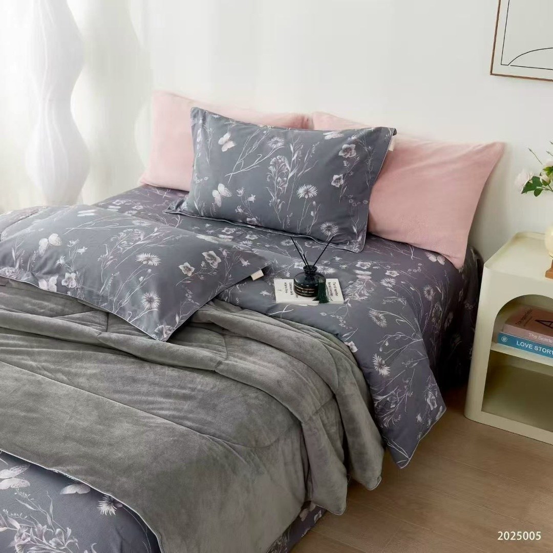 постельное белье,комплект постельного белья,first choice комплект постельного белья,постельного белье евро,karven комплект постельного белья