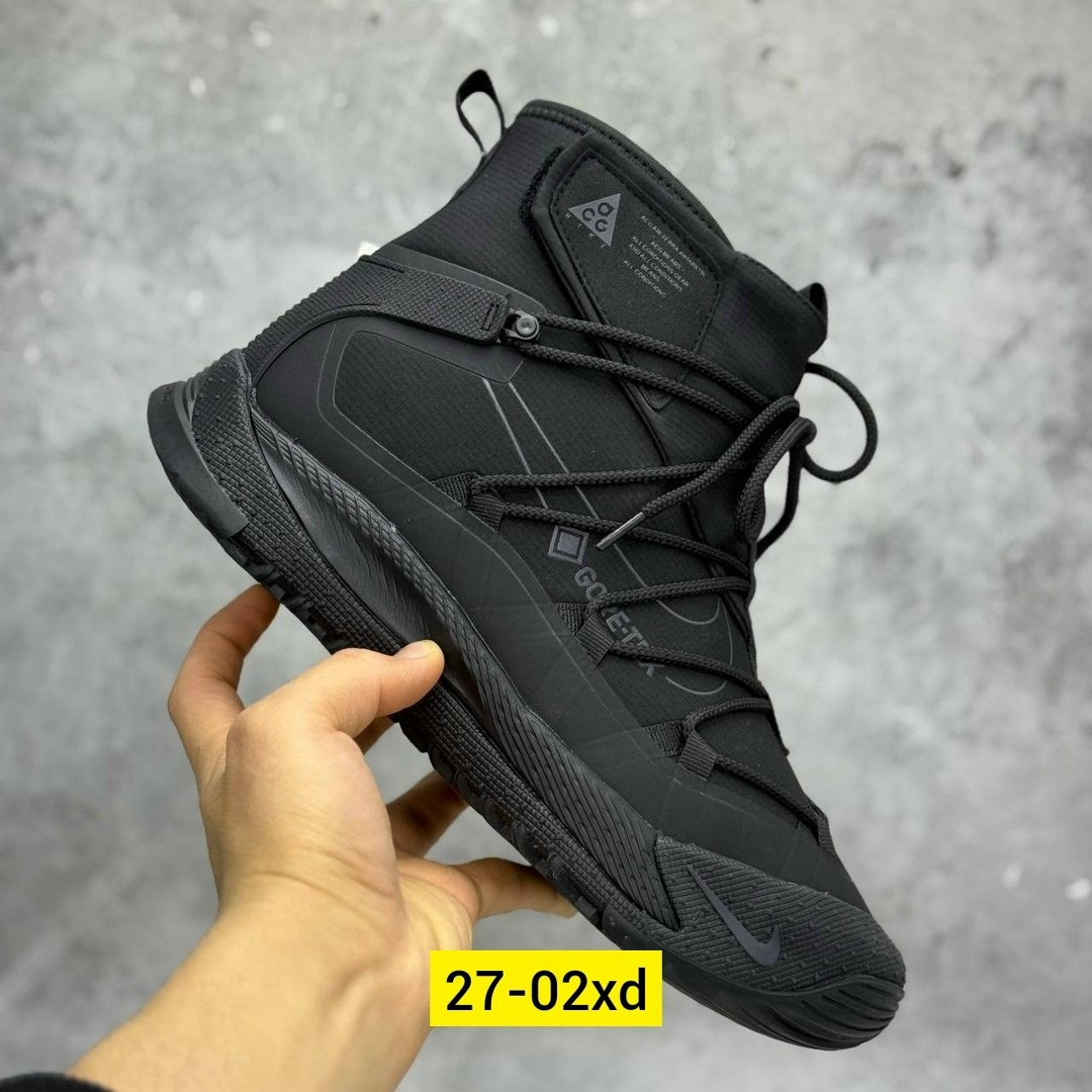 зимние кроссовки nike acg air terra antarktik,кроссовки nike acg air terra antarktik,зимние кроссовки nike,кроссовки nike acg,кроссовки