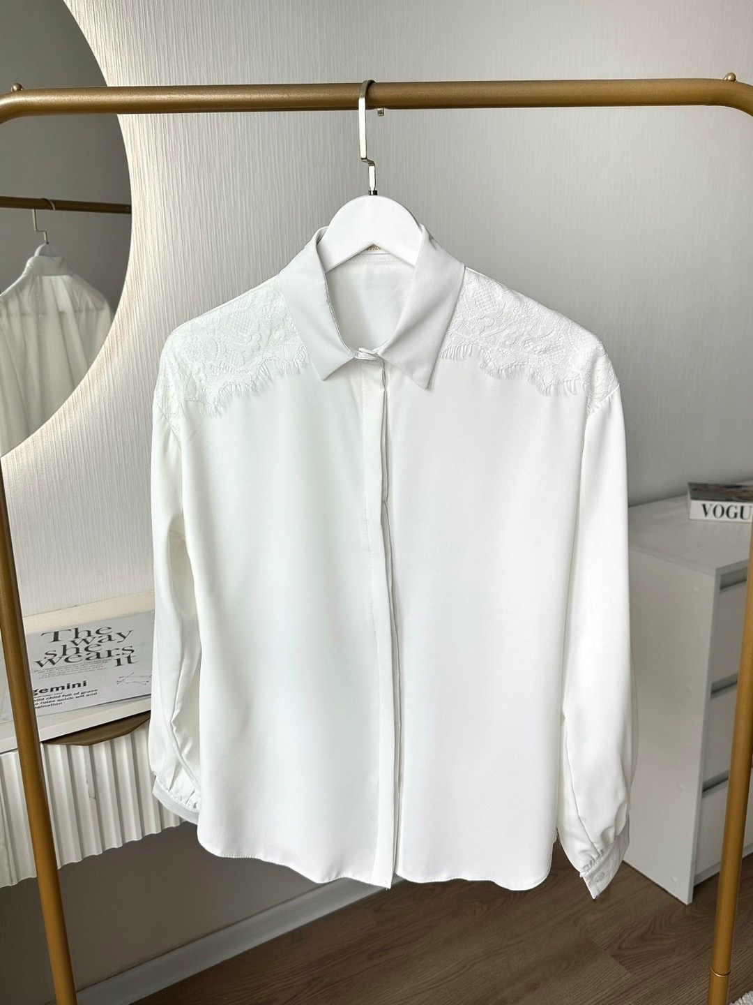 блузка женская,блузка с кружевами,женская блуза,рубашка с кружевами,женская блузка рубашка