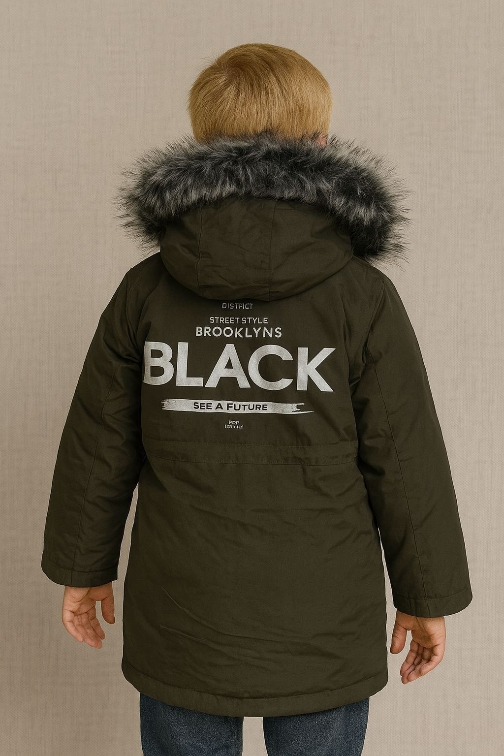 куртка для мальчика,куртка парка для мальчика,куртка зимняя для мальчиков,куртка для мальчика парка зимняя,куртка парка