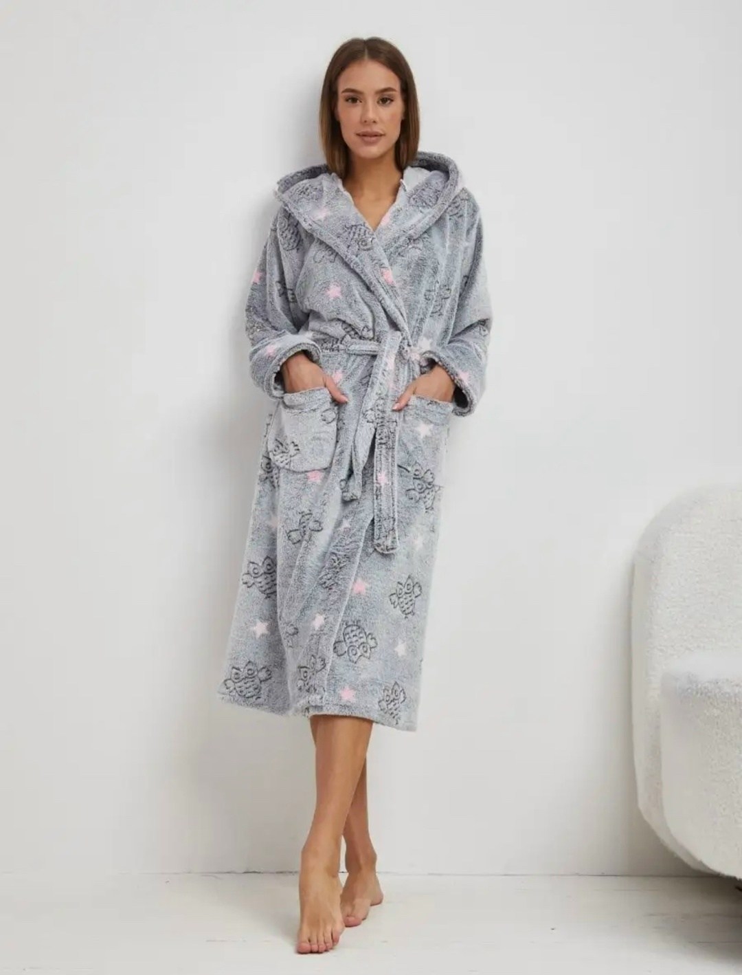 махровый халат теплый,банный халат женский,махровый халат домашний,домашний халат теплый,халат женский махровый с капюшоном