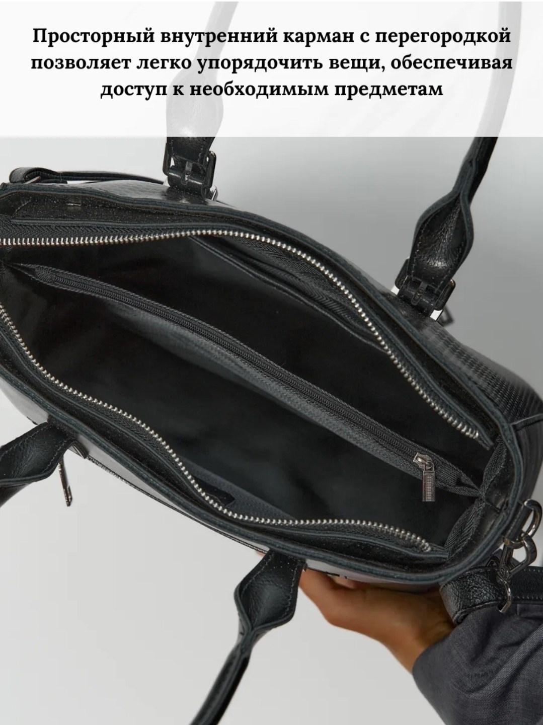 сумка женская из натуральной кожи,женская натуральная кожа сумка,сумка натуральна кожа,сумка натуральная кожа тоут,сумка женская натуральная кожа большая