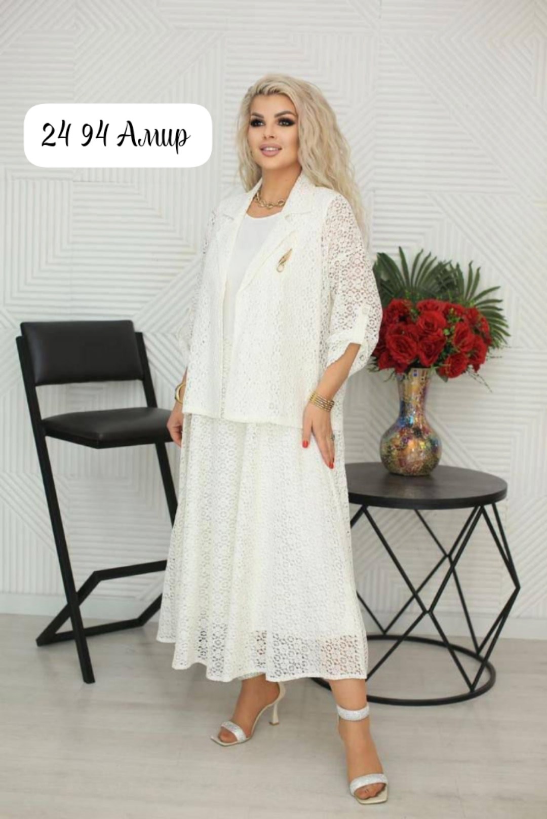 женский платье,нарядное платье,кружевное платье,платье для матери невесты,платье