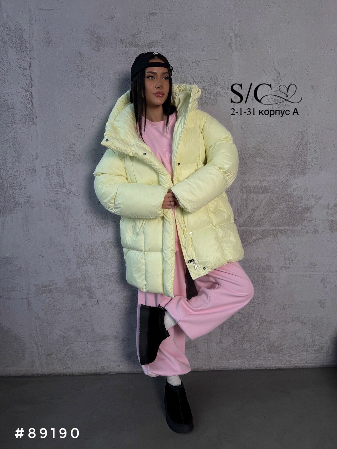 модные пуховики,зимние куртки,пуховик женский,куртка зимняя женская,пуховик зимний куртка