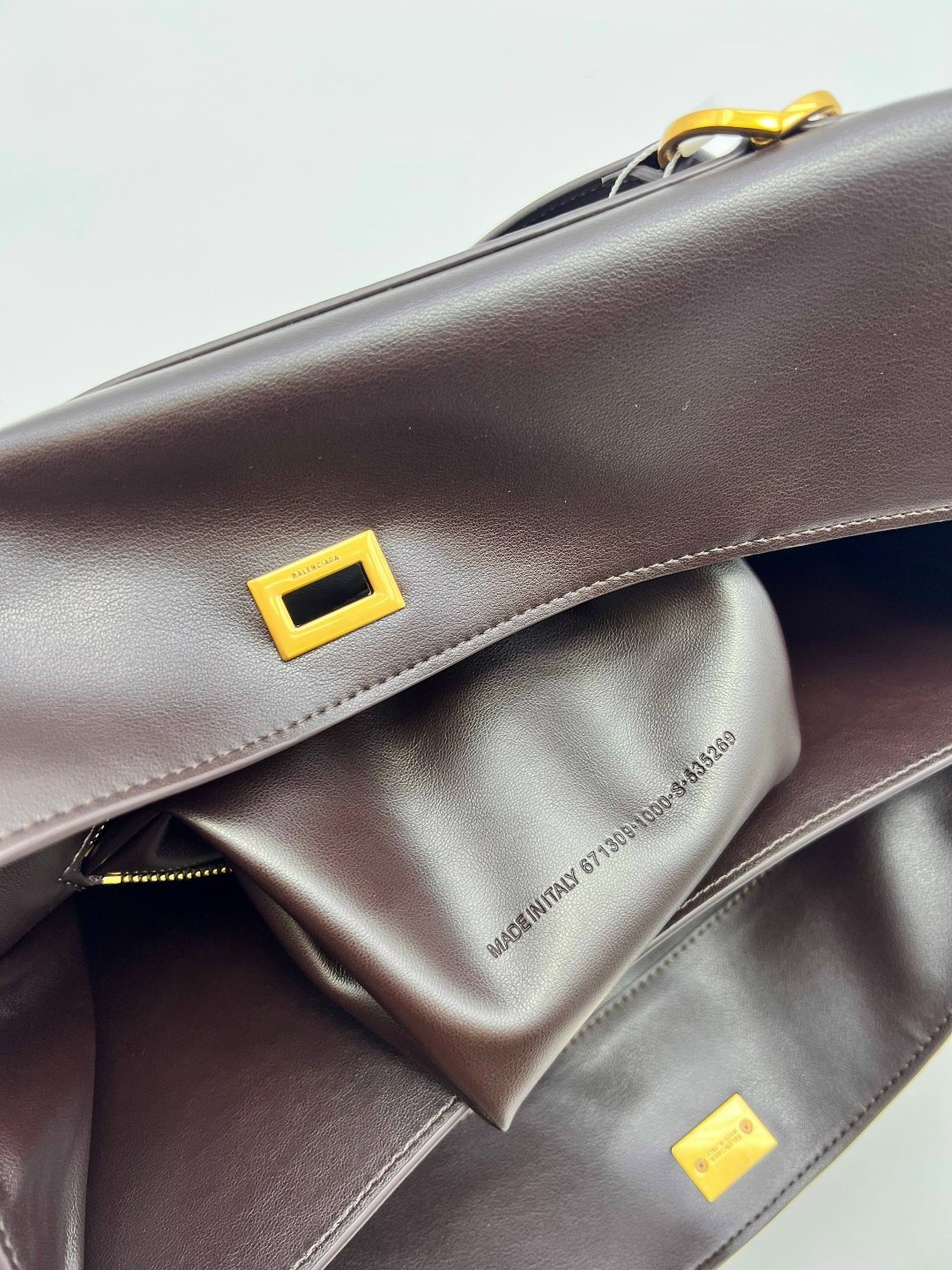 сумки,сумка,сумка женская,сумка модная,брендовая женская сумка