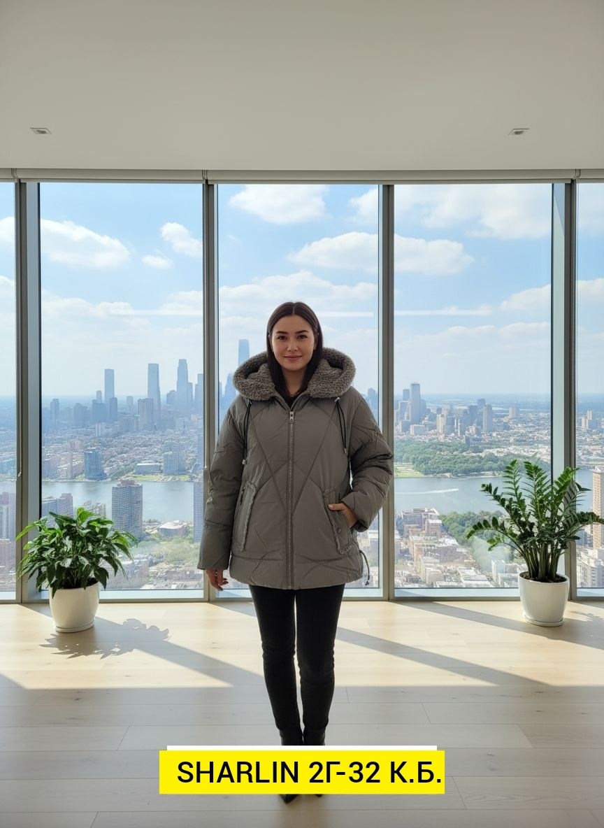 зимняя куртка,женская зимняя куртка,куртка женская,куртка,демисезонные куртки