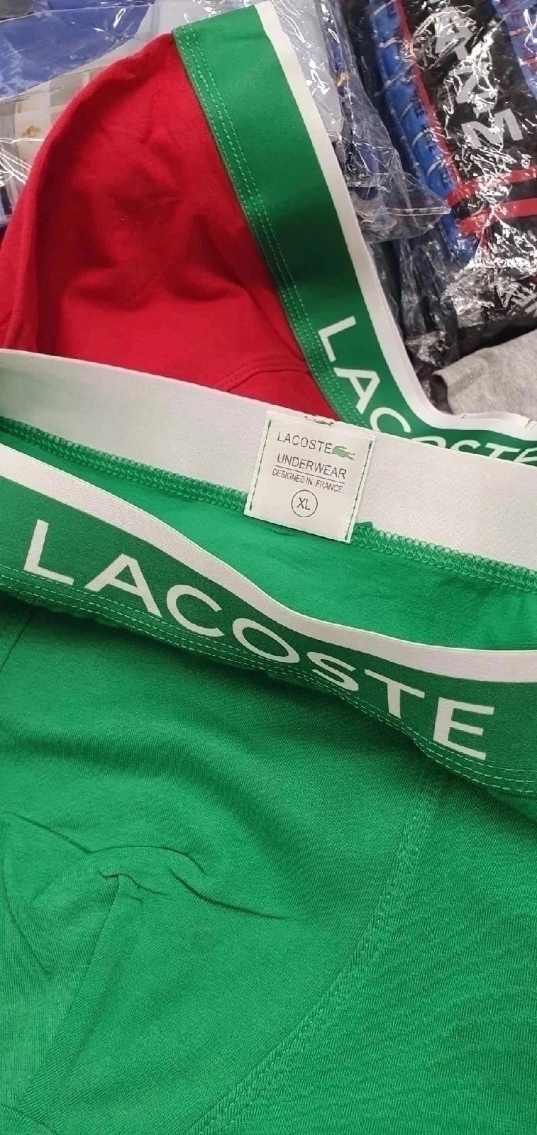 трусы мужские lacoste,трусы лакоста мужские набор,трусы боксеры lacoste,трусы лакосте мужские боксеры,трусы lacoste