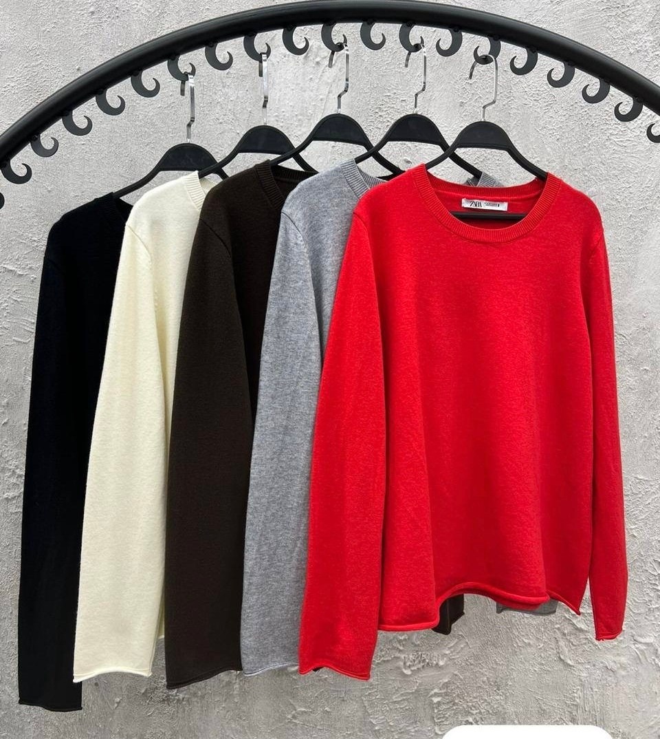 остин кофта женская чёрная оверсайз,стильная кофта,женская кофта,кофта оверсайз,кофта оверсайз черная