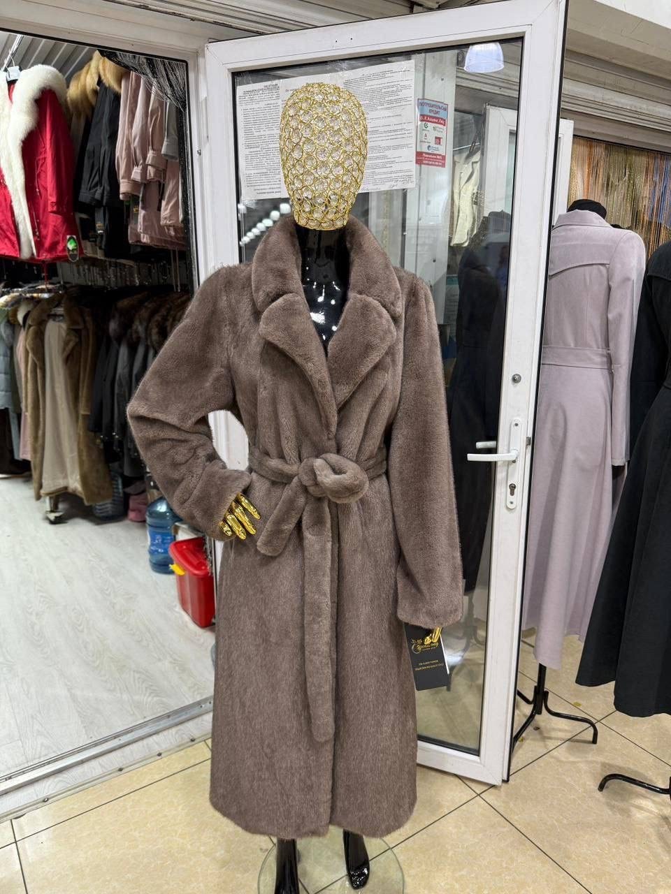 шуба искусственная,норковая шуба белая,шуба белая,норковые шубы,шуба белая норка