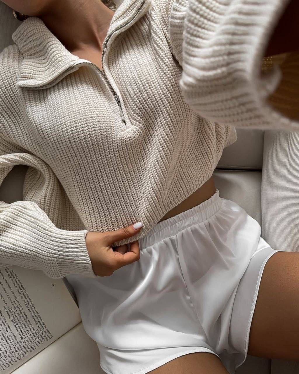 желтый свитер женский,женская кофта,свитер кофта,свитера женские,кофта вязаная свитер