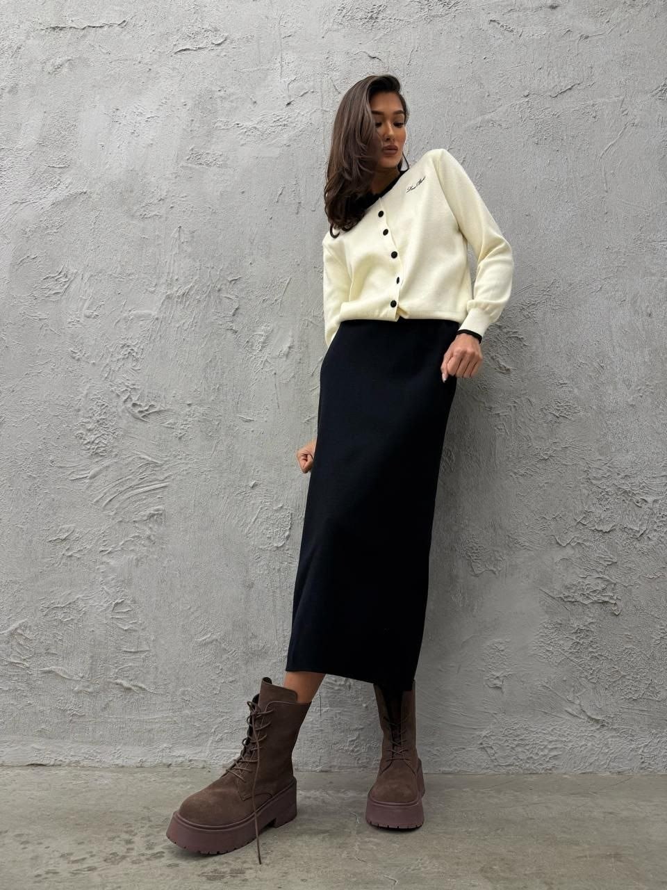 трикотажные костюмы,кофта кардиган,кардиган,кофта женская,кардиган классический