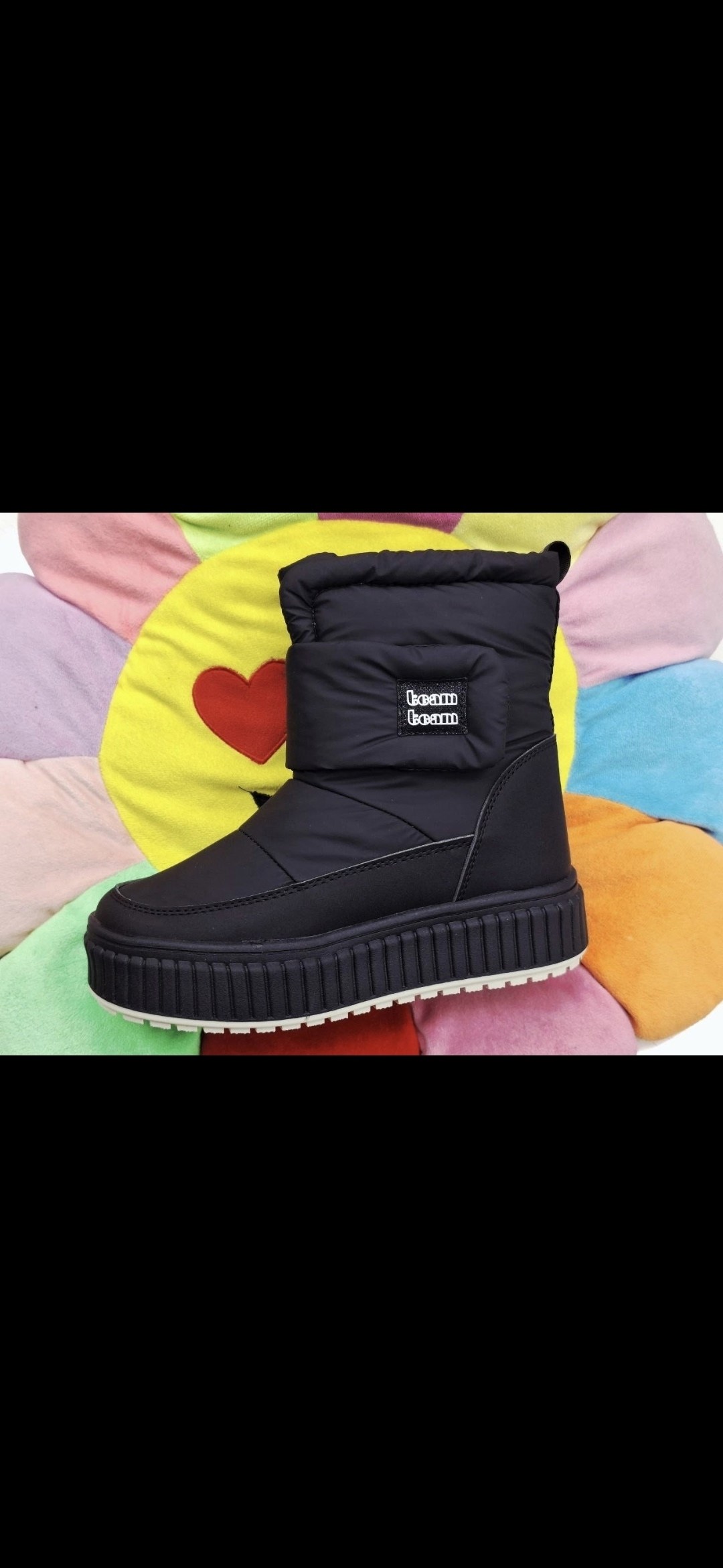 ,детские ботинки,ботинки,ботинки для девочки детские,ботиночки