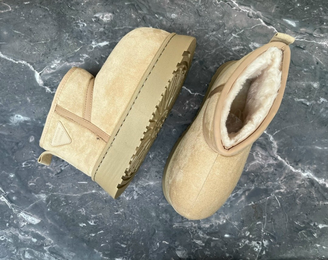 угги женские,,угги женские ugg,угги женские зимние,угги женские черные
