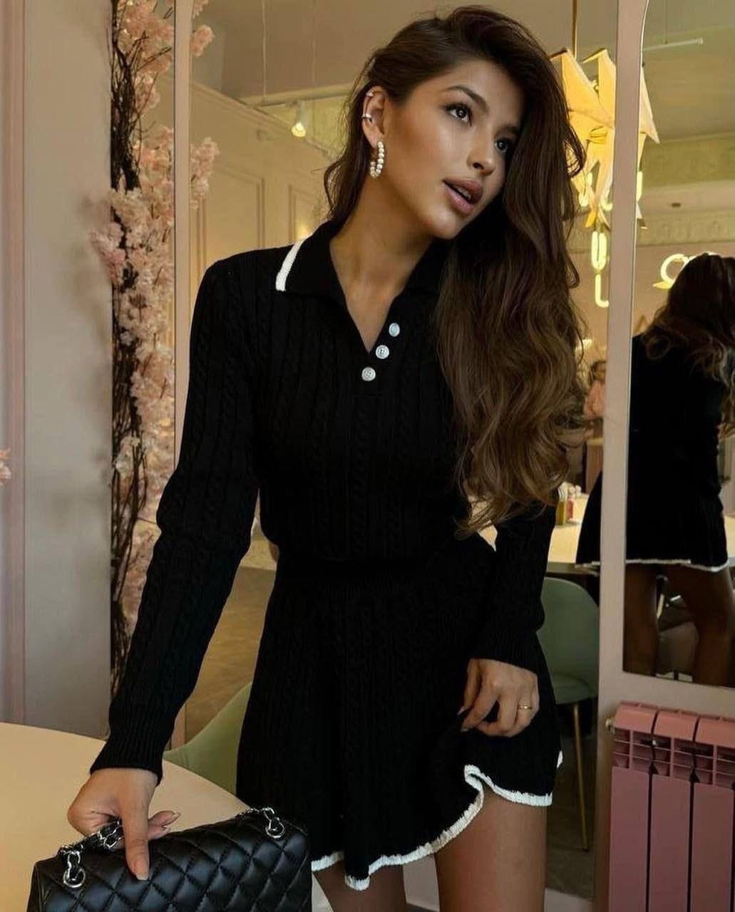 вязаный костюм женский с юбкой,вязаный костюм с юбкой,костюмы женские с юбкой,костюм юбка и кофта,кофта и юбка