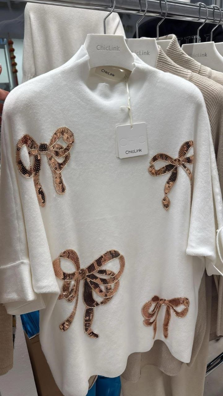 модная кофта,стильная кофта,женская кофта,свитшот женская,джемпер женские