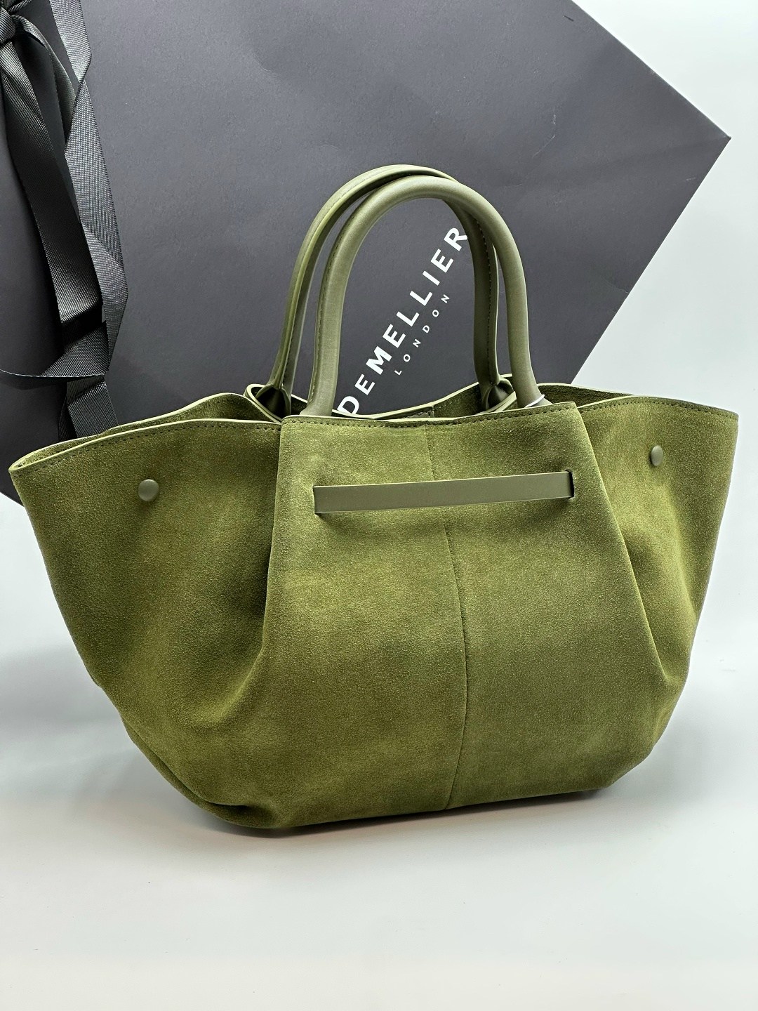 сумка замшевая,сумка,сумка женская,сумка женская замшевая,сумка demellier